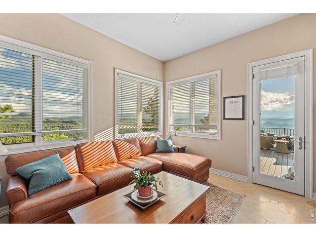 26344 Independence Trl, Evergreen, CO 80439