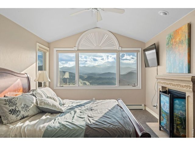 26344 Independence Trl, Evergreen, CO 80439