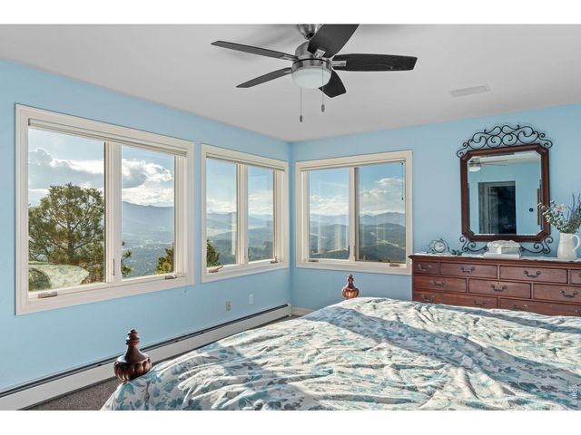 26344 Independence Trl, Evergreen, CO 80439