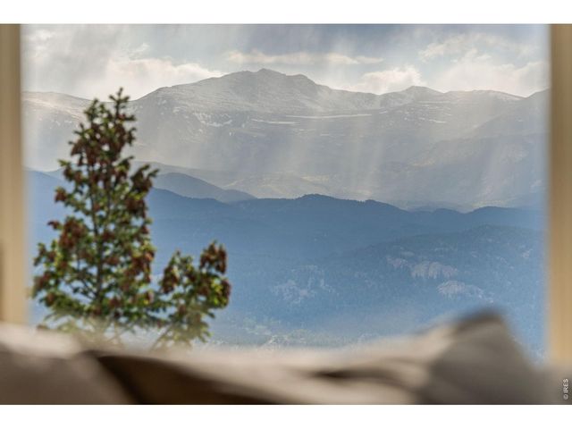 26344 Independence Trl, Evergreen, CO 80439