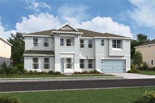 1426 VIOLET OAK COURT 3, Altamonte Springs, FL 32714