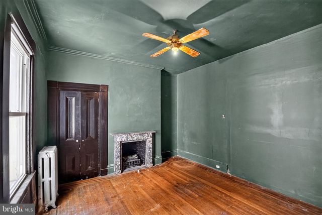 1221 N 2ND ST, Philadelphia, PA 19122