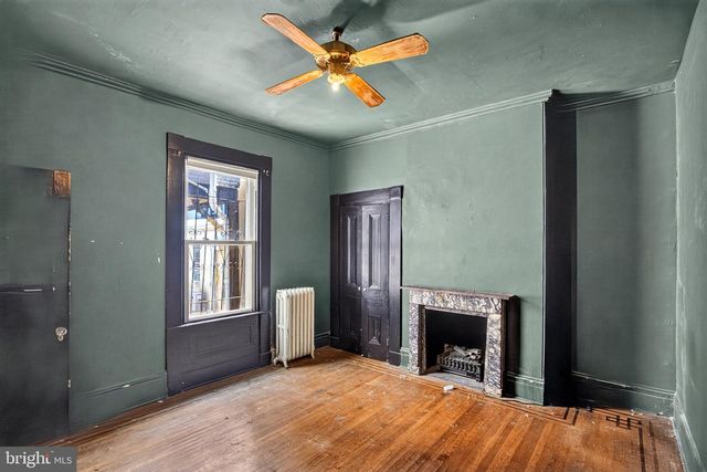 1221 N 2ND ST, Philadelphia, PA 19122