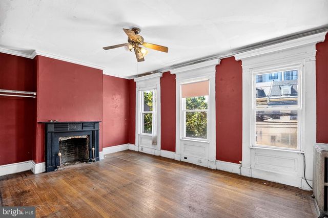 1221 N 2ND ST, Philadelphia, PA 19122