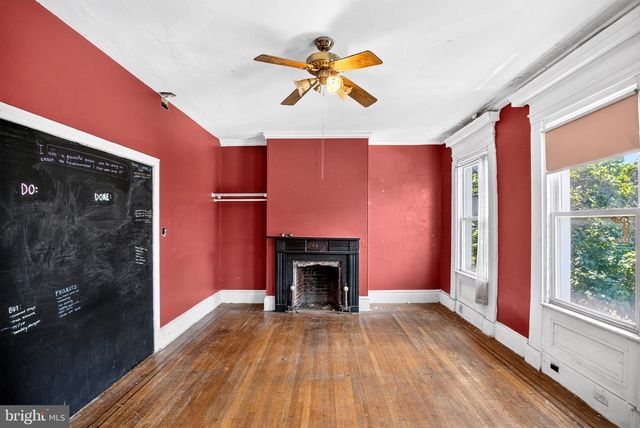 1221 N 2ND ST, Philadelphia, PA 19122