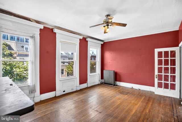1221 N 2ND ST, Philadelphia, PA 19122