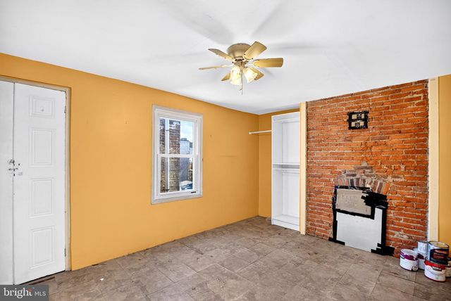 1221 N 2ND ST, Philadelphia, PA 19122