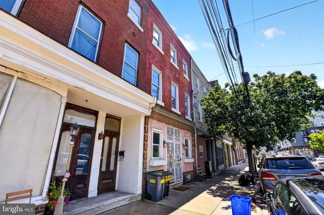 1221 N 2ND ST, Philadelphia, PA 19122