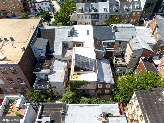 1221 N 2ND ST, Philadelphia, PA 19122