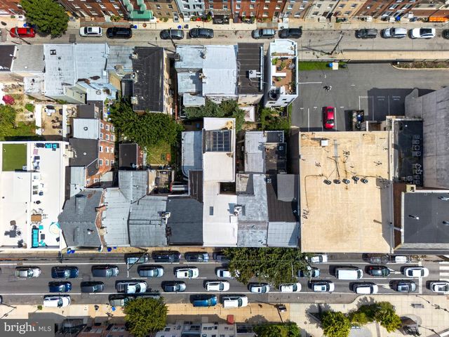 1221 N 2ND ST, Philadelphia, PA 19122