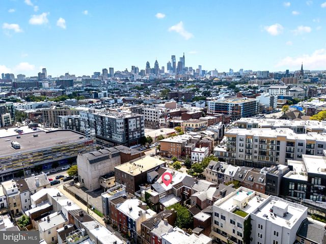 1221 N 2ND ST, Philadelphia, PA 19122