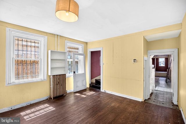 1221 N 2ND ST, Philadelphia, PA 19122