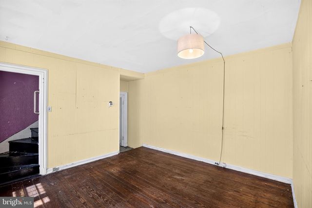 1221 N 2ND ST, Philadelphia, PA 19122