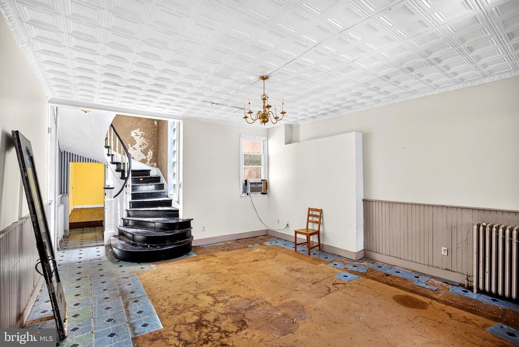 1221 N 2ND ST, PHILADELPHIA, PA 19122 — photo 3