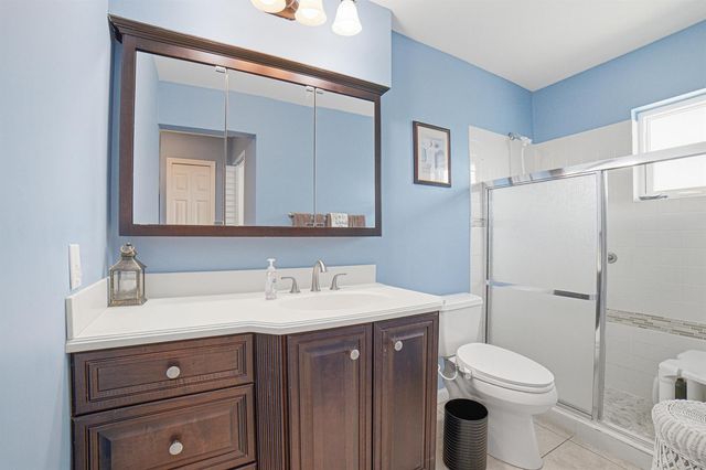 4843 Greentree Lane B, Boynton Beach, FL 33436