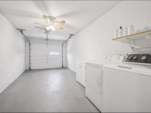 4843 Greentree Lane B, Boynton Beach, FL 33436