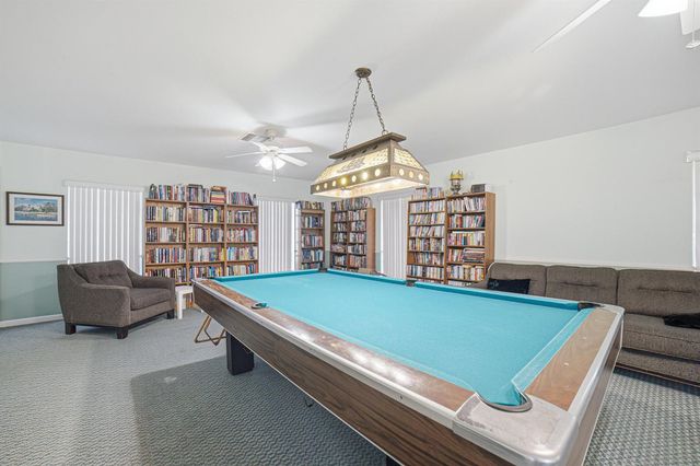 4843 Greentree Lane B, Boynton Beach, FL 33436