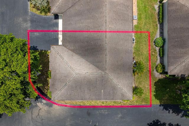 4843 Greentree Lane B, Boynton Beach, FL 33436