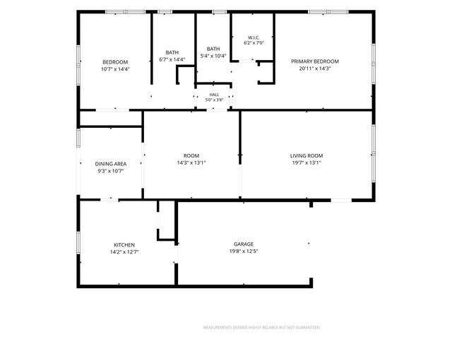 4843 Greentree Lane B, Boynton Beach, FL 33436