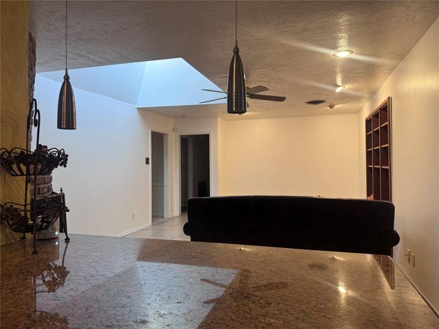 5623 Dumfries Drive, Houston, TX 77096