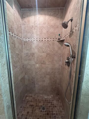 5623 Dumfries Drive, Houston, TX 77096