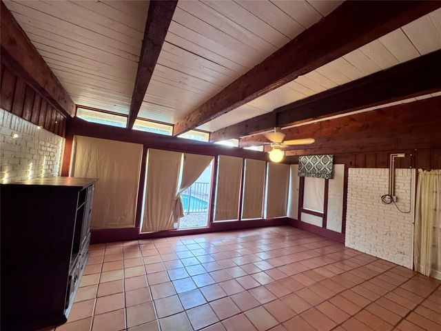 5623 Dumfries Drive, Houston, TX 77096