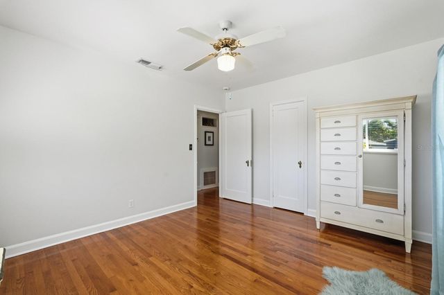 309 SEARS AVENUE, Daytona Beach, FL 32118