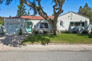 309 SEARS AVENUE, Daytona Beach, FL 32118
