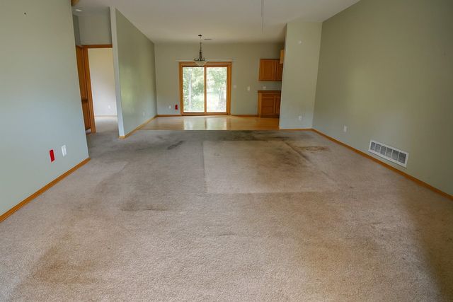 2908 W 11th, Wichita, KS 67203