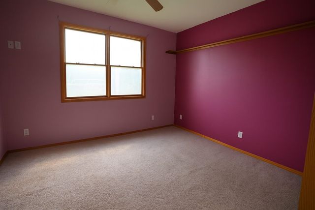 2908 W 11th, Wichita, KS 67203