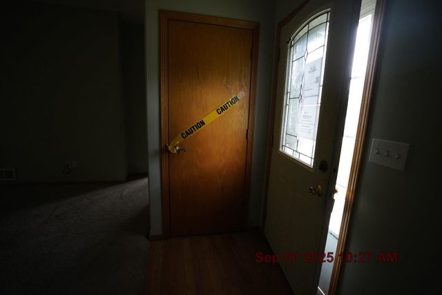 2908 W 11th, Wichita, KS 67203