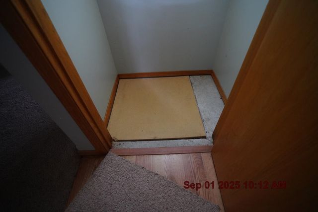 2908 W 11th, Wichita, KS 67203