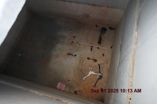 2908 W 11th, Wichita, KS 67203