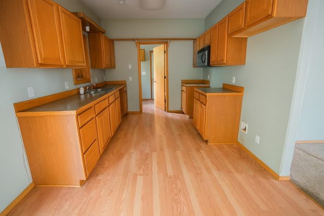 2908 W 11th, Wichita, KS 67203