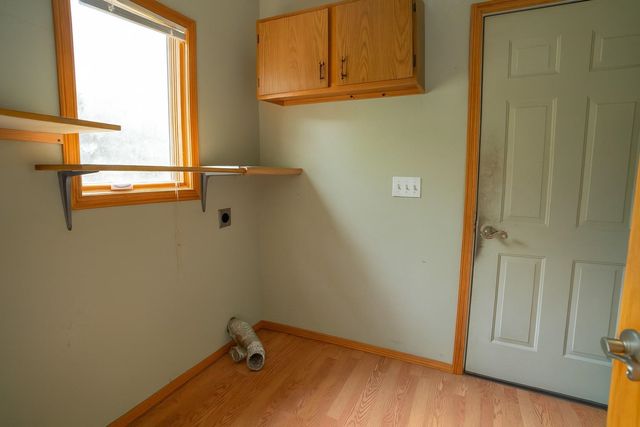 2908 W 11th, Wichita, KS 67203