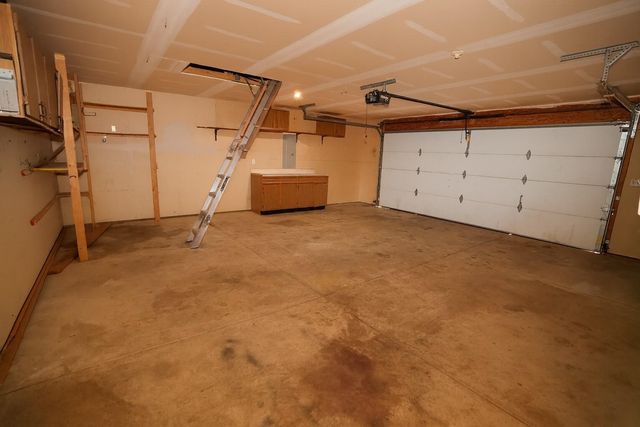 2908 W 11th, Wichita, KS 67203