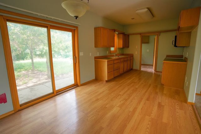 2908 W 11th, Wichita, KS 67203