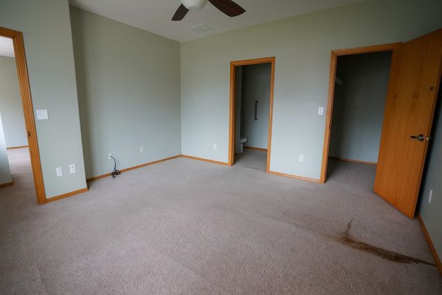 2908 W 11th, Wichita, KS 67203