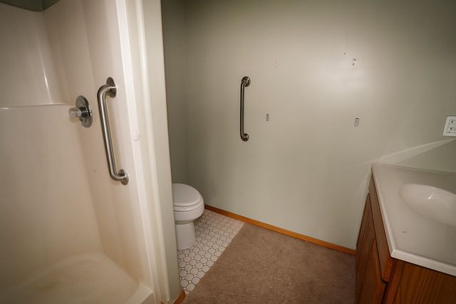 2908 W 11th, Wichita, KS 67203