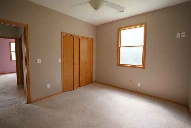 2908 W 11th, Wichita, KS 67203