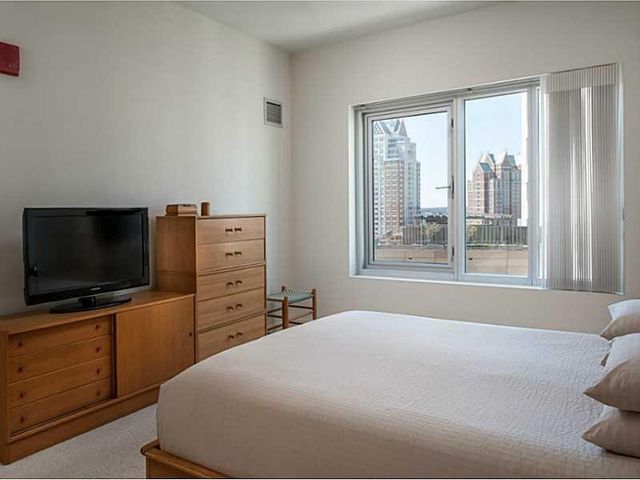 100 Exchange Street 1502, Providence, RI 02903