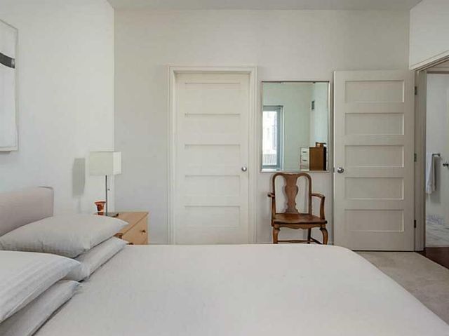 100 Exchange Street 1502, Providence, RI 02903