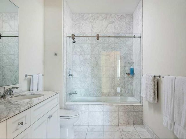 100 Exchange Street 1502, Providence, RI 02903