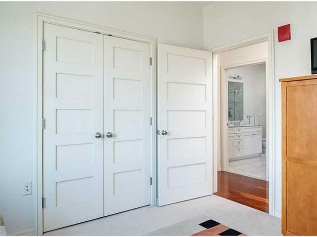 100 Exchange Street 1502, Providence, RI 02903