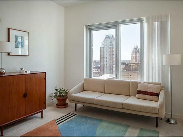 100 Exchange Street 1502, Providence, RI 02903