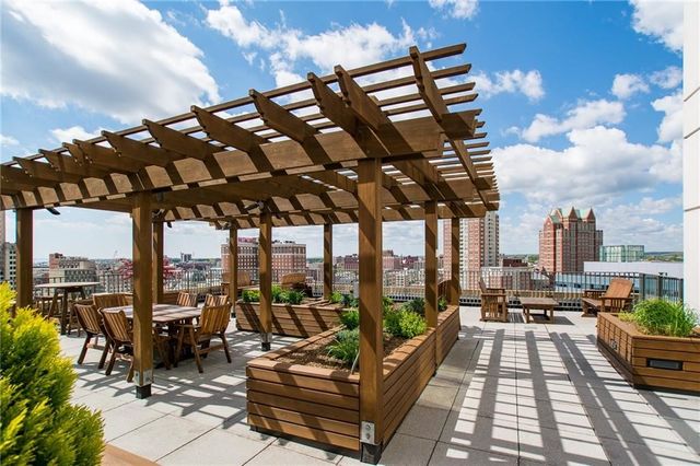 100 Exchange Street 1502, Providence, RI 02903