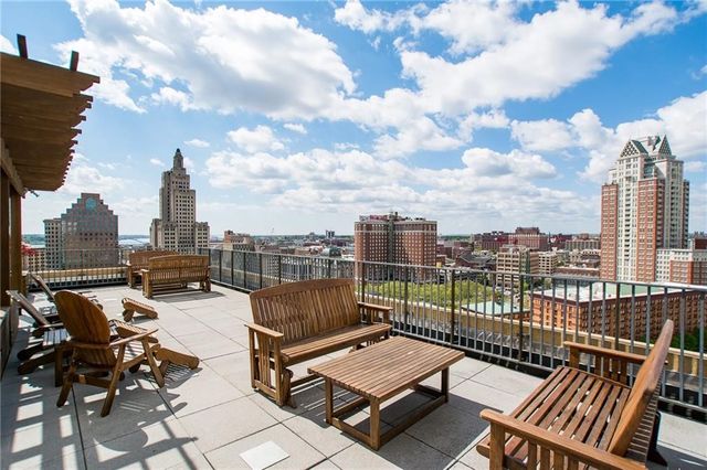 100 Exchange Street 1502, Providence, RI 02903