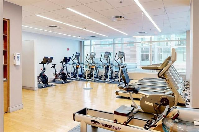 100 Exchange Street 1502, Providence, RI 02903