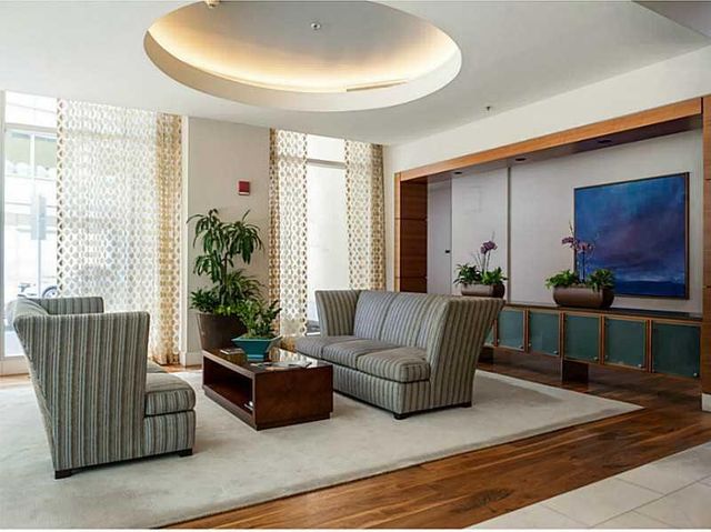 100 Exchange Street 1502, Providence, RI 02903