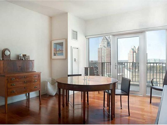 100 Exchange Street 1502, Providence, RI 02903